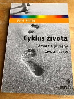 Cyklus života