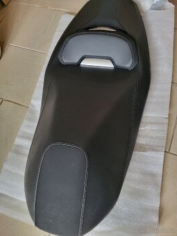 Yamaha X-max 300 nepoužité sedlo - 1