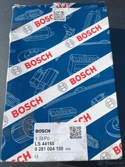 Nová lambda sonda BOSCH 0281004150