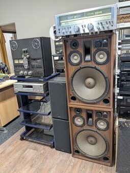 Sansui G7000