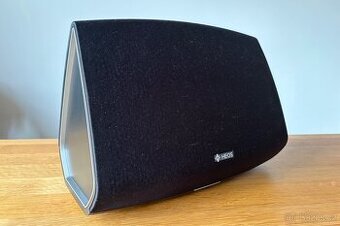 Bezdrátový reproduktor Denon HEOS 5