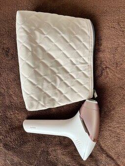Philips Lumea 9900