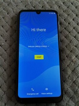 My Phone Now 4/64GB +záruka