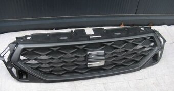 Seat Ateca maska chladica - 1