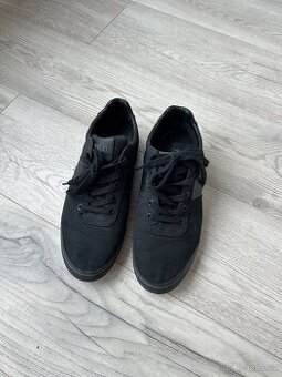 Tenisky Polo Ralf Lauren