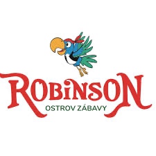 Robinson Jihlava