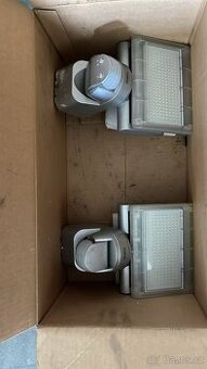 Steinel Reflektor XLED IP44 - 1
