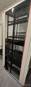 Legrand EvoLine 19" |