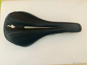 Sedlo Specialized Phenom expert - 1