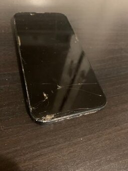 iPhone 14 Pro Max – 256 GB - 1