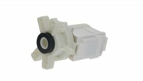 MKN-203825 Čerpadlo WaveClean 230V