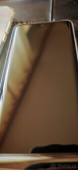 Huawei p50 pro 8/256 GB