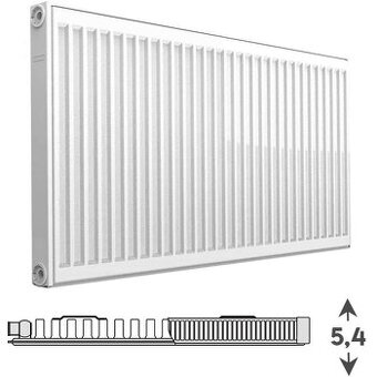 Radik VK 11 500x1200