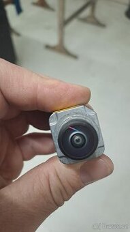 Parkovací kamera 5WA980546E
