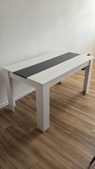jídelní stůl 135x80, Při rychlém jednání sleva