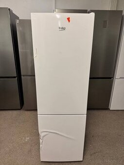 BEKO RCSA270K31WN - 1