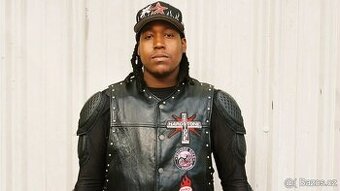 VSTUPENKY DON TOLIVER- PSYCHO tour -PRAHA 2025 - 2X NA STÁNÍ