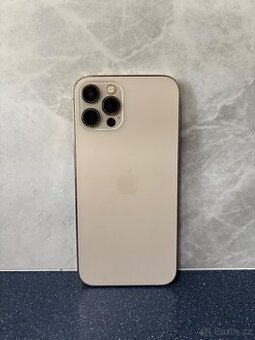 iPhone 12 pro