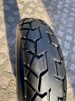 Zadní pneu 150/70 R17 - 1