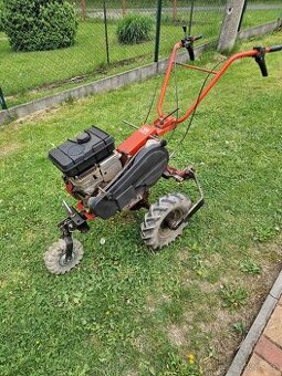 Kultivator Mountfield