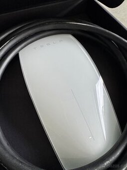 Tesla Wall Connector nabíječka - 3. generace / záruka 1 rok
