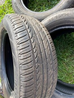 Letní pneu 185/60 R14 - 1