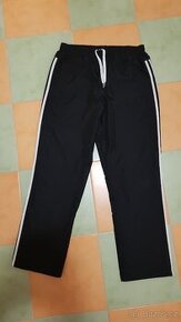 Adidas tepláky