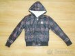 Bundy jaro/podzim vel.M