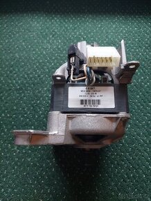 Motor do pračky Whirlpool CESET MCA 38/64 - 148/xxx