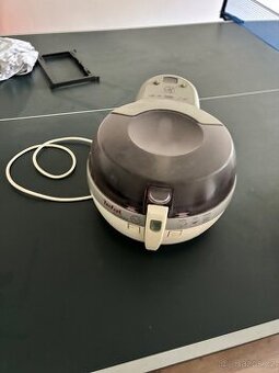 Fritovací hrnec Tefal Actifry