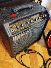 Kombo Laney LR20