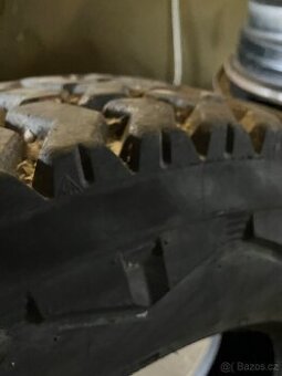 Hankook Dynapro MT