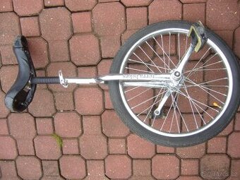 jednokolka TERRA Bikes - 20"