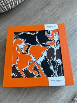 HERMÈS Terre d’Hermès sada - 1
