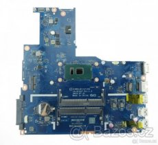 Deska Lenovo B51-80 E51-80 Mainboard BIWB 6 B7 E7 E8