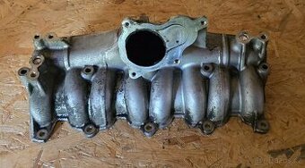Sací potrubí 2.0TDI Audi A6 C6 4F A4 B7