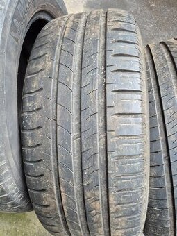 205/55/R16 Michelin