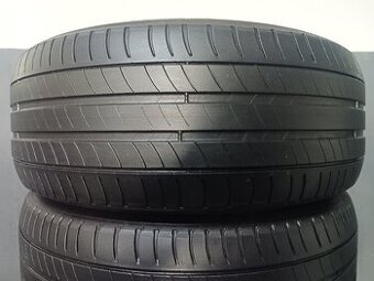 215/50 R17 MICHELIN (0120)
