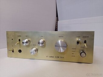 TRANSIWATT TW40 junior