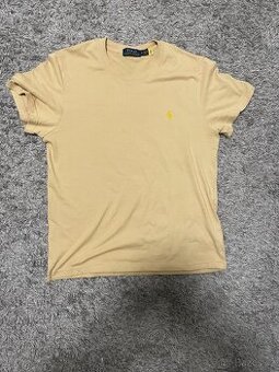 Polo ralph Lauren triko - 1