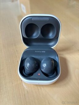 Samsung Galaxy Buds2