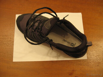 salomon