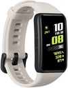 CHYTRE HODINKY HONOR BAND 6. - 1