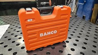 Gola sada Bahco