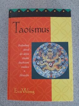Taoismus - 1