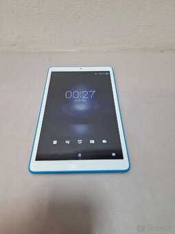 Tablet Alcatel