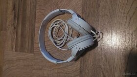 Sony MDR-ZX110