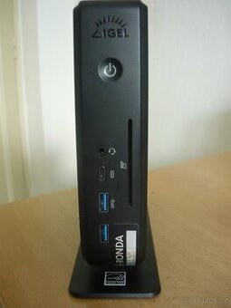 Igel m350c
