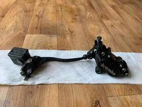 Trmen brembo