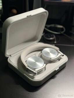 Bang & Olufsen H95